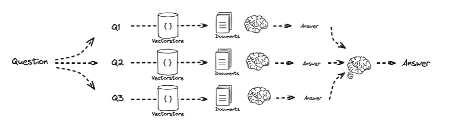 image-20250701164337157