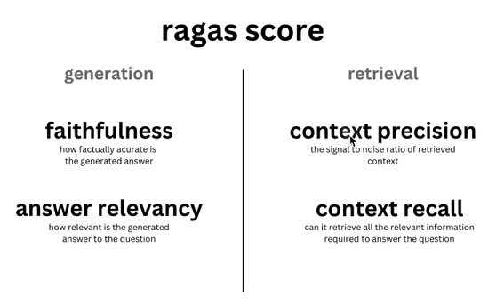 image-20250702152452600